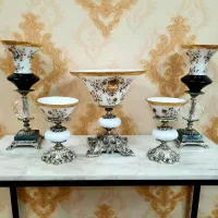 سرویس پذیرایی جامیوه مجلسی