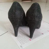 کفش پاشنه بلند|کیف، کفش، کمربند|تهران, نارمک|دیوار