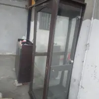 بوفه