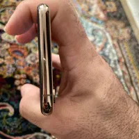 Xs gold|موبایل|مشهد, مشکینی (شهرک غرب)|دیوار