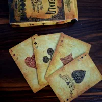 پاسور|کلکسیون و سرگرمی|نورآباد ممسنی, |دیوار