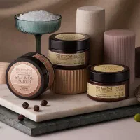 فروشگاه آرایشی بهداشتی زیباشو