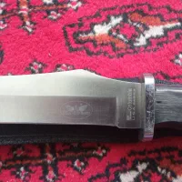 دوربین شکاری، چراغ، کارد شکاری ،|کوهنوردی و کمپینگ|مشهد, صیاد شیرازی|دیوار