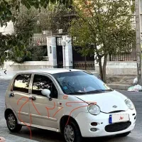 ام وی ام ۱۱۰