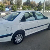 پارس دوگانه کارخونه مدل ۹۳ عروسک|خودرو سواری و وانت|شیراز, زرهی|دیوار