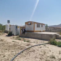 زمین ۵۰۰ متری در جاده فیروزکوه ابتدای جاده ارجمند|فروش زمین و ملک کلنگی|فیروزکوه, |دیوار