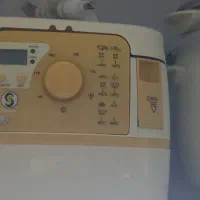 سرخ کن با روغن