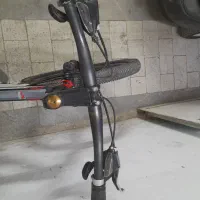 دوچرخه اورلورد اصل تایوان سند دار ۲۶|دوچرخه، اسکیت، اسکوتر|اردبیل, |دیوار