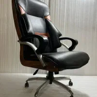 صندلی گردان توری منشی، مدیریت، کامپیوتر و گیمینگ