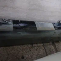 فروش اکواریوم بزرگ