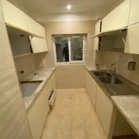 اجاره آپارتمان۱۵۵متری نوسازتکواحدی لوکیشن برندهراز|اجارهٔ آپارتمان|آمل, |دیوار