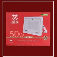 کارتن سازی و جعبه سازی|خدمات پیشه و مهارت|پاکدشت, پاکدشت (مامازند)|دیوار