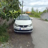 فروش فوری ساینا s 1400