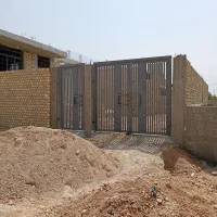 ساخت درب و پنجره با نازل ترین قیمت وبا کیفیت|خدمات پیشه و مهارت|فیروزآباد (فارس), |دیوار