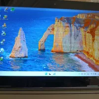 تبلت ویندوزی Lenovo|تبلت|تهران, جوانمردان (اندیشه)|دیوار