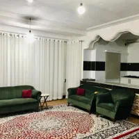 اجاره روزانه/هفتگی/ماهانه آپارتمان|اجارهٔ کوتاه‌مدت آپارتمان و سوئیت|فرح آباد, |دیوار