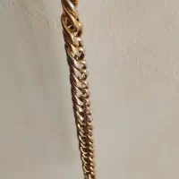 دستبند