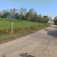 بلوار-پیربازار-بردوم-ویلا-کلنگی-تخریبی-1800مترزمین