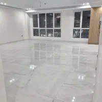 165متر آپارتمان در هروی گلستان پنجم