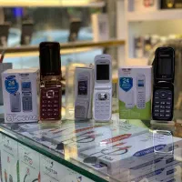 Nokia نوکیا|موبایل|کرج, حصارک پایین|دیوار