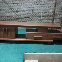 میز تلویزیون