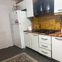 فروش خانه آپارتمانی|فروش آپارتمان|بندر ماهشهر, |دیوار