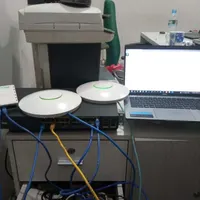 خدمات میکروتیک شبکه کامپیوتر ویپ سرور و کابل کشی|خدمات رایانه‌ای و موبایل|تهران, میدان انقلاب|دیوار