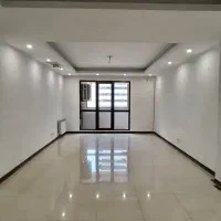 4-فایل-فوری-اجاره-خرازی-رهن-کامل-و-تبدیل