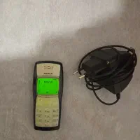 کوشی نوکیا 1100 اصلی