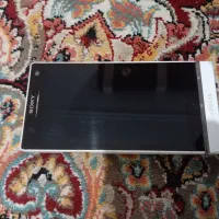 گوشی سونی lt26ii|موبایل|اشکذر, |دیوار