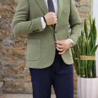 کت تک اسپرت (گرادینگ مد)|لباس|اصفهان, رحیمآباد|دیوار