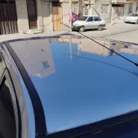 پراید132 در حد|خودرو سواری و وانت|کرج, خرمدشت|دیوار