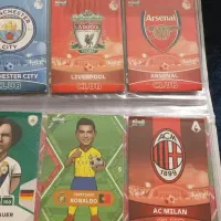 کیمدی قیمت مناسب|اسباببازی|اصفهان, خواجه عمید|دیوار