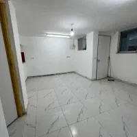 اجاره سوئیت