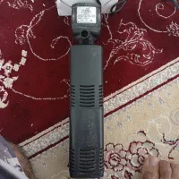 آکواریوم بالوازماش|ماهی|پاکدشت, پاکدشت (مامازند)|دیوار