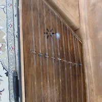 فروش  سنتور