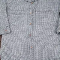 هودی وشومیز|لباس|شادگان, |دیوار