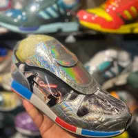 جنگ ستارگان،zx