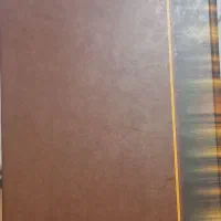 تدریس خصوصی دروس ابتدایی