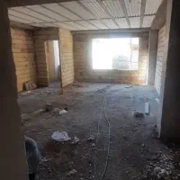 پیش فروش ۱۱۵کوی حسینی