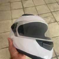 کلاه کاسکت