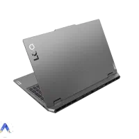 لپ تاپ لنوو LOQ 24GB RAM 512GB SSD I5 12450HX