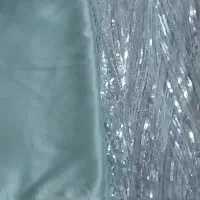 پارچه کار دست با آستری|لباس|مشهد, کوشش|دیوار