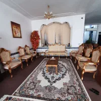 فروش مبلمان