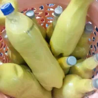 آبلیمو طبیعی|خوردنی و آشامیدنی|دوگنبدان, |دیوار