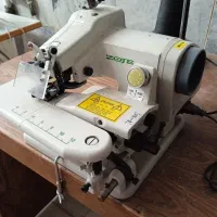 فروش چرخ خیاطی و سردوز و اتوی صنعتی لوازم خیاطی|چرخ خیاطی و ریسندگی|مبارکه, |دیوار