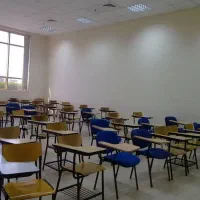 دیپلم رسمی برای آقایان (اشتغال)