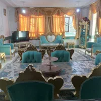 ابی فیروزه
