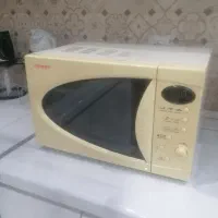ماکروفر 7500
