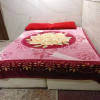 اجاره سوییت موقت